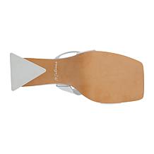 Matisse Oslo Heel