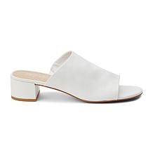Matisse Otis Heel