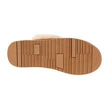 Matisse Taos Beach Loafer