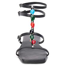 Matisse Verona Sandal
