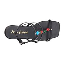 Matisse Verona Sandal