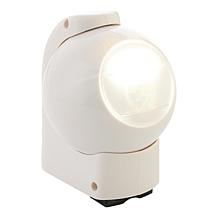 Maxsa Motion-Activated Linked Lights - 2-pack