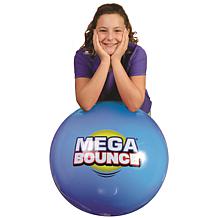 Mega Bounce Jr