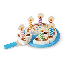 melissa and doug mickey mouse pizza and cake