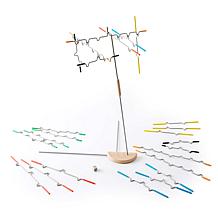 Melissa & Doug Suspend Game