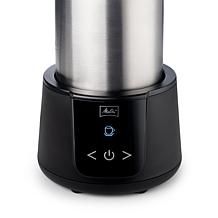 Melitta Cappuccino and Latte Frother