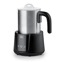 Melitta Cappuccino and Latte Frother