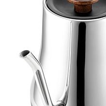 Melitta Precision Pour X 20oz Pour Over Gooseneck Spout Kettle