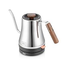 Melitta Precision Pour X 20oz Pour Over Gooseneck Spout Kettle