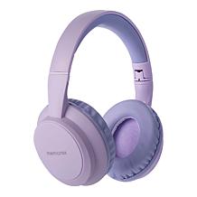 Memorex 11" 128GB Tablet Bundle with Keyboard, Case and Headphones