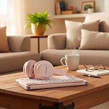 Memorex 11" 128GB Tablet Bundle with Keyboard, Case and Headphones