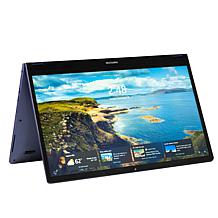 Memorex 15.6" Touch 2-in-1 Intel 4GB RAM 128GB SSD Laptop