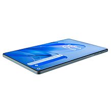 Memorex 2-pack 10.1" 128GB Tablets with Keyboard and Case