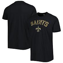 New Orleans Saints Gear | HSN