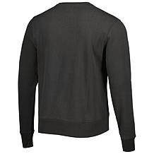 Men's '47 Charcoal Tampa Bay Buccaneers Locked In Headline Pullover...