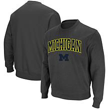 Michigan Wolverines Gear | HSN