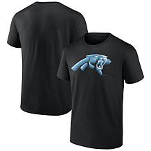 Men's FanaticsChrome Dimension T-Shirt