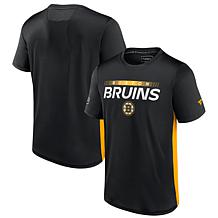 Men's Fanatics Branded Charcoal Boston Bruins 2022 Stanley Cup