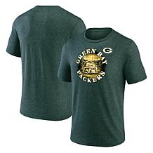 Packers Gear | Green Bay Packers Apparel | HSN