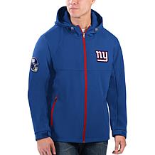 https://i02.hsncdn.com/is/image/HomeShoppingNetwork/prodgrid/mens-g-iii-sports-by-carl-banks-royal-new-york-giants-s-d-20231010102859773~22303035w.jpg