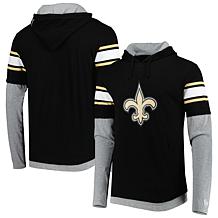 New Orleans Saints Gear | HSN