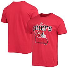 Chiefs Store: Shop the Kansas City Chiefs Store | HSN