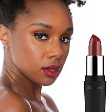 Mented Red Matte Lipstick