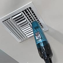 Merlin All-In-One Vacuum Cleaner, Blue