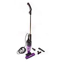 Merlin All-In-One Vacuum Cleaner, Purple