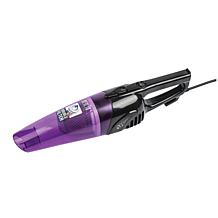 Merlin All-In-One Vacuum Cleaner, Purple
