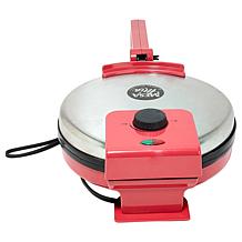 Mesa Mia by Jenny Martinez 10" Electric Tortilla Press