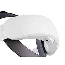 Meta Quest Elite Strap with Battery