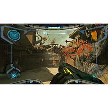 Metroid Prime Remastered – Nintendo Switch