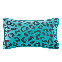 Mi Zone Chloe Printed Comforter Set - Twin/Twin XL