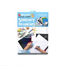 Art Alternatives Marker Set (50-Colors)