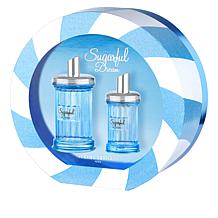 Michel Germain 2-piece Sugarful Dream EDP Set