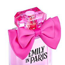 Michel Germain Emily in Paris Classic Eau du parfum