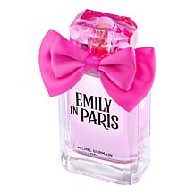 Michel Germain Emily in Paris Eau de Parfum Gift Set