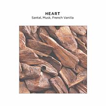 Michel Germain Emily in Paris Heartfelt Eau du parfum