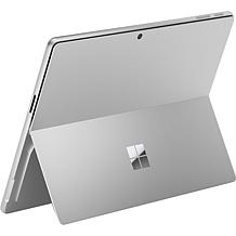 Microsoft 13" Surface Pro Copilot+ Tablet Plus 16GB 256GB Platinum