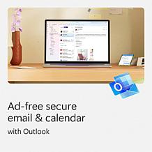 Microsoft 365 Personal 1-Year Subscription with Copilot
