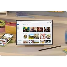 Microsoft 365 Personal 1-Year Subscription with Copilot