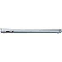 Microsoft Surface 13" Laptop Copilot+ PC 16GB 512GB UFS - Ocean