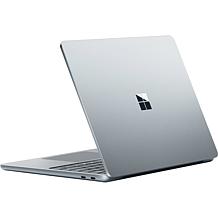 Microsoft Surface 13" Laptop Copilot+ PC 16GB 512GB UFS - Ocean