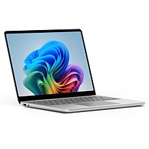 Microsoft Surface 13" Laptop Copilot+ PC 16GB RAM 256GB - Platinum