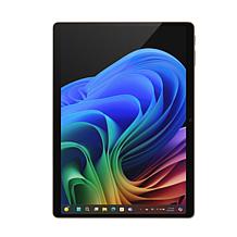 Microsoft Surface Pro 13" Copilot+ PC X Elite 16GB 512GB - Dune