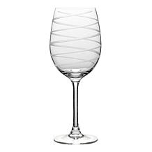 Mikasa Cheers White Wine Glass - Set of 4