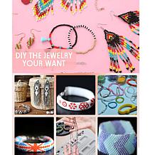 Milex Insta Beading Loom Kit with 16,000 Beads