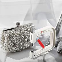 Milex Insta Dazzle+ Tool Kit