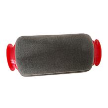 Milex Insta-Painter Drip Free Roller System